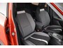 Opel Frontera Electric GS 113pk 44 kWh Stoelverwarming Camera Navigatie