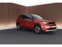 Opel Frontera Electric GS 113pk 44 kWh SOH 94,9% Stoelverwarming Camera Navigatie