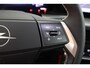 Opel Frontera Electric GS 113pk 44 kWh SOH 94,9% Stoelverwarming Camera Navigatie