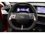 Opel Frontera Electric GS 113pk 44 kWh SOH 94,9% Stoelverwarming Camera Navigatie