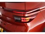 Opel Frontera Electric GS 113pk 44 kWh SOH 94,9% Stoelverwarming Camera Navigatie