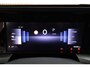 Opel Frontera Electric GS 113pk 44 kWh SOH 94,9% Stoelverwarming Camera Navigatie