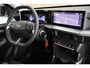 Opel Frontera Electric GS 113pk 44 kWh Stoelverwarming Camera Navigatie