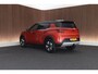 Opel Frontera Electric GS 113pk 44 kWh SOH 94,9% Stoelverwarming Camera Navigatie