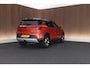 Opel Frontera Electric GS 113pk 44 kWh SOH 94,9% Stoelverwarming Camera Navigatie