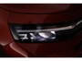 Opel Frontera Electric GS 113pk 44 kWh Stoelverwarming Camera Navigatie