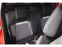 Opel Frontera Electric GS 113pk 44 kWh SOH 94,9% Stoelverwarming Camera Navigatie
