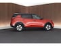 Opel Frontera Electric GS 113pk 44 kWh SOH 94,9% Stoelverwarming Camera Navigatie
