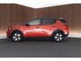 Opel Frontera Electric GS 113pk 44 kWh SOH 94,9% Stoelverwarming Camera Navigatie