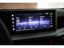 Opel Frontera Electric GS 113pk 44 kWh Stoelverwarming Camera Navigatie