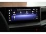 Opel Frontera Electric GS 113pk 44 kWh SOH 94,9% Stoelverwarming Camera Navigatie