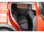 Opel Frontera Electric GS 113pk 44 kWh Stoelverwarming Camera Navigatie
