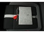Opel Frontera Electric GS 113pk 44 kWh SOH 94,9% Stoelverwarming Camera Navigatie