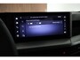Opel Frontera Electric GS 113pk 44 kWh SOH 94,9% Stoelverwarming Camera Navigatie