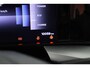 Opel Frontera Electric GS 113pk 44 kWh SOH 94,9% Stoelverwarming Camera Navigatie