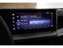 Opel Frontera Electric GS 113pk 44 kWh SOH 94,9% Stoelverwarming Camera Navigatie