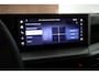 Opel Frontera Electric GS 113pk 44 kWh SOH 94,9% Stoelverwarming Camera Navigatie