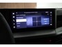 Opel Frontera Electric GS 113pk 44 kWh Stoelverwarming Camera Navigatie