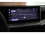 Opel Frontera Electric GS 113pk 44 kWh SOH 94,9% Stoelverwarming Camera Navigatie