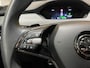 Skoda Enyaq iV 80|88% SOH|GROTE ACCU|ACC|1/2 LEDER|STUURVERWARMING|ANDROID/APPLE CARPLAY|CAMERA|NAVI|NAP|NL-AUTO|INCL. BTW|1e EIG|