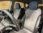 Skoda Enyaq iV 80|88% SOH|GROTE ACCU|ACC|1/2 LEDER|STUURVERWARMING|ANDROID/APPLE CARPLAY|CAMERA|NAVI|NAP|NL-AUTO|INCL. BTW|1e EIG|