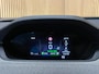 Skoda Enyaq iV 80|88% SOH|GROTE ACCU|ACC|1/2 LEDER|STUURVERWARMING|ANDROID/APPLE CARPLAY|CAMERA|NAVI|NAP|NL-AUTO|INCL. BTW|1e EIG|