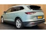 Skoda Enyaq iV 80|88% SOH|GROTE ACCU|ACC|1/2 LEDER|STUURVERWARMING|ANDROID/APPLE CARPLAY|CAMERA|NAVI|NAP|NL-AUTO|INCL. BTW|1e EIG|