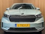 Skoda Enyaq iV 80|88% SOH|GROTE ACCU|ACC|1/2 LEDER|STUURVERWARMING|ANDROID/APPLE CARPLAY|CAMERA|NAVI|NAP|NL-AUTO|INCL. BTW|1e EIG|