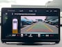 Skoda Enyaq iV 80|88% SOH|GROTE ACCU|ACC|1/2 LEDER|STUURVERWARMING|ANDROID/APPLE CARPLAY|CAMERA|NAVI|NAP|NL-AUTO|INCL. BTW|1e EIG|