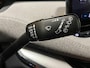 Skoda Enyaq iV 80|88% SOH|GROTE ACCU|ACC|1/2 LEDER|STUURVERWARMING|ANDROID/APPLE CARPLAY|CAMERA|NAVI|NAP|NL-AUTO|INCL. BTW|1e EIG|
