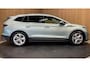 Skoda Enyaq iV 80|88% SOH|GROTE ACCU|ACC|1/2 LEDER|STUURVERWARMING|ANDROID/APPLE CARPLAY|CAMERA|NAVI|NAP|NL-AUTO|INCL. BTW|1e EIG|