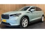 Skoda Enyaq iV 80|88% SOH|GROTE ACCU|ACC|1/2 LEDER|STUURVERWARMING|ANDROID/APPLE CARPLAY|CAMERA|NAVI|NAP|NL-AUTO|INCL. BTW|1e EIG|