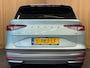 Skoda Enyaq iV 80|88% SOH|GROTE ACCU|ACC|1/2 LEDER|STUURVERWARMING|ANDROID/APPLE CARPLAY|CAMERA|NAVI|NAP|NL-AUTO|INCL. BTW|1e EIG|