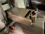 Skoda Enyaq iV 80|88% SOH|GROTE ACCU|ACC|1/2 LEDER|STUURVERWARMING|ANDROID/APPLE CARPLAY|CAMERA|NAVI|NAP|NL-AUTO|INCL. BTW|1e EIG|