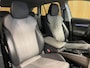 Skoda Enyaq iV 80|88% SOH|GROTE ACCU|ACC|1/2 LEDER|STUURVERWARMING|ANDROID/APPLE CARPLAY|CAMERA|NAVI|NAP|NL-AUTO|INCL. BTW|1e EIG|