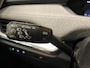 Skoda Enyaq iV 80|88% SOH|GROTE ACCU|ACC|1/2 LEDER|STUURVERWARMING|ANDROID/APPLE CARPLAY|CAMERA|NAVI|NAP|NL-AUTO|INCL. BTW|1e EIG|