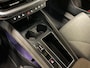 Skoda Enyaq iV 80|88% SOH|GROTE ACCU|ACC|1/2 LEDER|STUURVERWARMING|ANDROID/APPLE CARPLAY|CAMERA|NAVI|NAP|NL-AUTO|INCL. BTW|1e EIG|