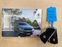 Skoda Enyaq iV 80|88% SOH|GROTE ACCU|ACC|1/2 LEDER|STUURVERWARMING|ANDROID/APPLE CARPLAY|CAMERA|NAVI|NAP|NL-AUTO|INCL. BTW|1e EIG|