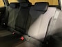 Skoda Enyaq iV 80|88% SOH|GROTE ACCU|ACC|1/2 LEDER|STUURVERWARMING|ANDROID/APPLE CARPLAY|CAMERA|NAVI|NAP|NL-AUTO|INCL. BTW|1e EIG|
