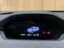 Skoda Enyaq iV 80|88% SOH|GROTE ACCU|ACC|1/2 LEDER|STUURVERWARMING|ANDROID/APPLE CARPLAY|CAMERA|NAVI|NAP|NL-AUTO|INCL. BTW|1e EIG|