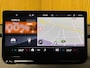 Skoda Enyaq iV 80|88% SOH|GROTE ACCU|ACC|1/2 LEDER|STUURVERWARMING|ANDROID/APPLE CARPLAY|CAMERA|NAVI|NAP|NL-AUTO|INCL. BTW|1e EIG|