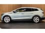 Skoda Enyaq iV 80|88% SOH|GROTE ACCU|ACC|1/2 LEDER|STUURVERWARMING|ANDROID/APPLE CARPLAY|CAMERA|NAVI|NAP|NL-AUTO|INCL. BTW|1e EIG|