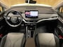Skoda Enyaq iV 80|88% SOH|GROTE ACCU|ACC|1/2 LEDER|STUURVERWARMING|ANDROID/APPLE CARPLAY|CAMERA|NAVI|NAP|NL-AUTO|INCL. BTW|1e EIG|