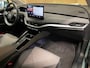 Skoda Enyaq iV 80|88% SOH|GROTE ACCU|ACC|1/2 LEDER|STUURVERWARMING|ANDROID/APPLE CARPLAY|CAMERA|NAVI|NAP|NL-AUTO|INCL. BTW|1e EIG|