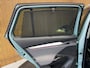 Skoda Enyaq iV 80|88% SOH|GROTE ACCU|ACC|1/2 LEDER|STUURVERWARMING|ANDROID/APPLE CARPLAY|CAMERA|NAVI|NAP|NL-AUTO|INCL. BTW|1e EIG|