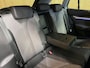 Skoda Enyaq iV 80|88% SOH|GROTE ACCU|ACC|1/2 LEDER|STUURVERWARMING|ANDROID/APPLE CARPLAY|CAMERA|NAVI|NAP|NL-AUTO|INCL. BTW|1e EIG|