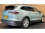 Skoda Enyaq iV 80|88% SOH|GROTE ACCU|ACC|1/2 LEDER|STUURVERWARMING|ANDROID/APPLE CARPLAY|CAMERA|NAVI|NAP|NL-AUTO|INCL. BTW|1e EIG|