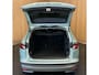 Skoda Enyaq iV 80|88% SOH|GROTE ACCU|ACC|1/2 LEDER|STUURVERWARMING|ANDROID/APPLE CARPLAY|CAMERA|NAVI|NAP|NL-AUTO|INCL. BTW|1e EIG|