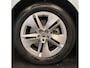 Skoda Enyaq iV 80|88% SOH|GROTE ACCU|ACC|1/2 LEDER|STUURVERWARMING|ANDROID/APPLE CARPLAY|CAMERA|NAVI|NAP|NL-AUTO|INCL. BTW|1e EIG|
