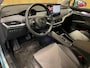 Skoda Enyaq iV 80|88% SOH|GROTE ACCU|ACC|1/2 LEDER|STUURVERWARMING|ANDROID/APPLE CARPLAY|CAMERA|NAVI|NAP|NL-AUTO|INCL. BTW|1e EIG|